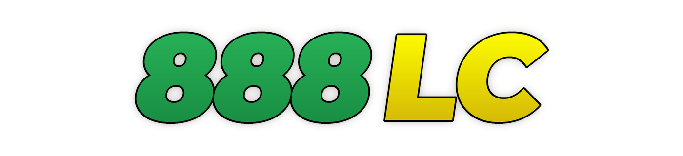 888lc